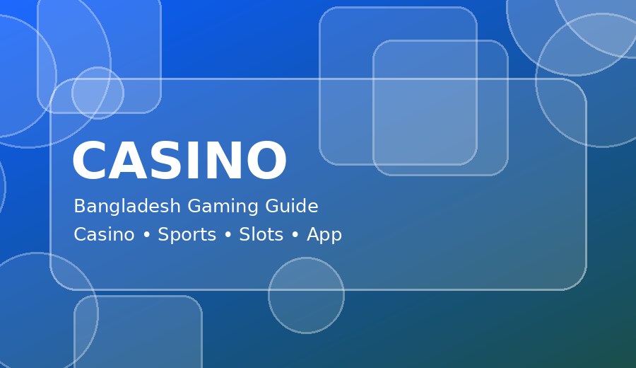 how to bet on nrl games