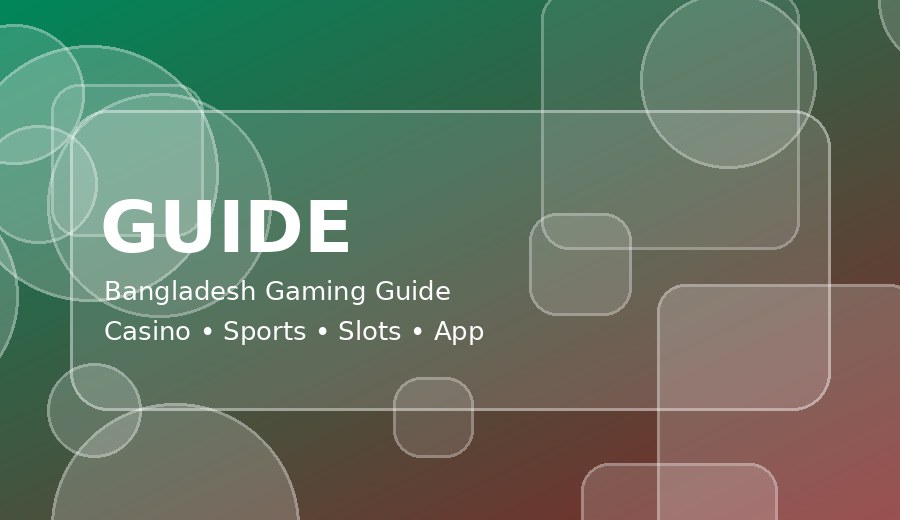 how to do a bet builder on bet365