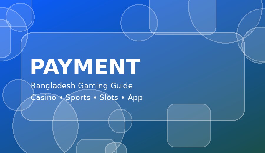 how to book a bet on sportybet