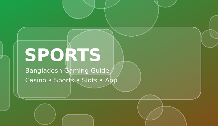 how to place a bet on betyetu