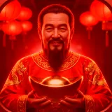 Thể thao