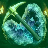 Xổ số