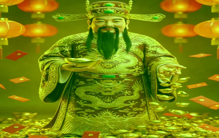 Nổ hũ